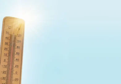 Altas temperaturas: recomiendan reforzar la prevención para proteger la salud