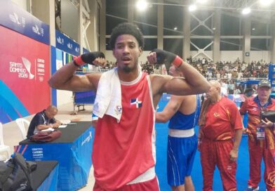 Con 15 oros impulsados por el boxeo, Dominicana sube al cuarto lugar en los Juegos Centrocaribeños