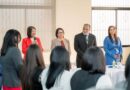 Consejo del Poder Judicial constituye Mesa de Gestión Participativa en San Cristóbal