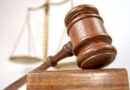 Condenan a 20 años de prisión a hombre por matar adolescente en Villa Duarte