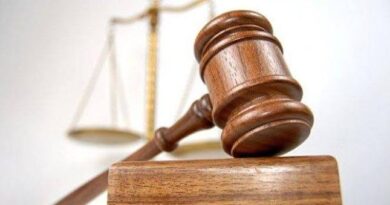 Condenan a 20 años de prisión a hombre por matar adolescente en Villa Duarte