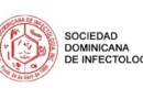 Sociedad de Infectología llama a mantener vigente el esquema de vacunación en República Dominicana