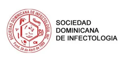 Sociedad de Infectología llama a mantener vigente el esquema de vacunación en República Dominicana