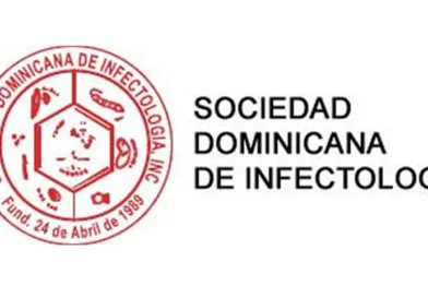 Sociedad de Infectología llama a mantener vigente el esquema de vacunación en República Dominicana