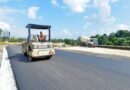 Tres obras concentran más de RD$3,500 millones de la inversión pública en San Cristóbal