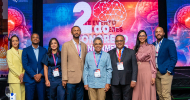 Especialistas presentan avances en plan piloto para ampliar acceso al tratamiento del ACV