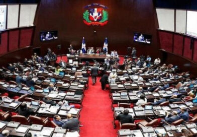 ¿Por qué los dominicanos deben ser obligados a estudiar creole? Esto dice un diputado en su proyecto
