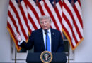 Administración de Trump respalda a OpenAI ante demanda del New York Times