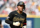 ¿Cuántos dominicanos han debutado este año en la MLB?