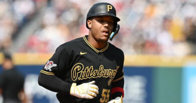 ¿Cuántos dominicanos han debutado este año en la MLB?