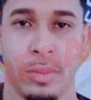 Apresan a joven con una pistola y 64 cápsulas en La Romana