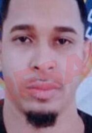 Apresan a joven con una pistola y 64 cápsulas en La Romana