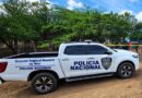 Policía investiga conflicto por disputa de terrenos en Mao que deja tres personas heridas de bala