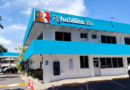 Rehabilitación mantiene sin cambios tarifas para más del 90% de sus pacientes y actualiza parcialmente servicios no cubiertos