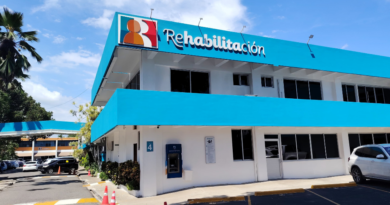Rehabilitación mantiene sin cambios tarifas para más del 90% de sus pacientes y actualiza parcialmente servicios no cubiertos