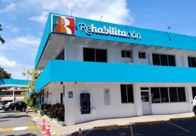 Rehabilitación mantiene sin cambios tarifas para más del 90% de sus pacientes y actualiza parcialmente servicios no cubiertos