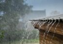 Se acerca onda tropical que traerá lluvias a San Cristobal y 8 provincias, incluyendo Santo Domingo