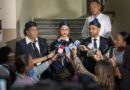 Coerción solicitada por el Ministerio Público contra imputados por maltrato a niños en local de fundación de San Cristóbal se conocerá el próximo jueves