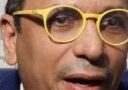 Exdirector del ITLA aspira a conquistar Alcaldía del Distrito Nacional por el PRM