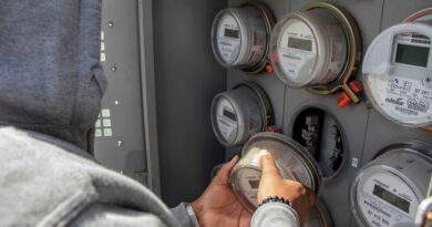 Más de un tercio de los circuitos recibe menos de 14 horas de electricidad