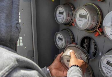 Más de un tercio de los circuitos recibe menos de 14 horas de electricidad