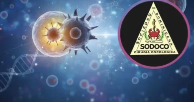 Especialistas exponen trabas administrativas que retrasan el tratamiento del cáncer