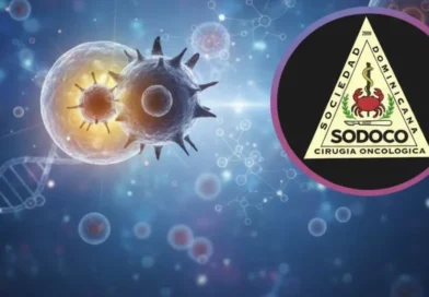 Especialistas exponen trabas administrativas que retrasan el tratamiento del cáncer