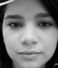 PN investiga hallazgo de mujer sin vida en San Cristóbal y desmiente detención de su expareja