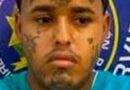 Apresan en Ocoa a “Iluminati” presuntamente vinculado a la banda 1600