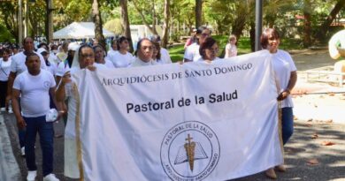 Abren Semana por la Salud Mental con llamado a romper el estigma y ampliar el acceso