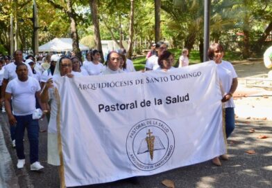 Abren Semana por la Salud Mental con llamado a romper el estigma y ampliar el acceso