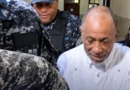Prisión preventiva para pastor Capellán, principal imputado por maltrato a 13 menores