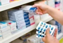 Sector farmacéutico advierte riesgos en abastecimiento de medicamentos 