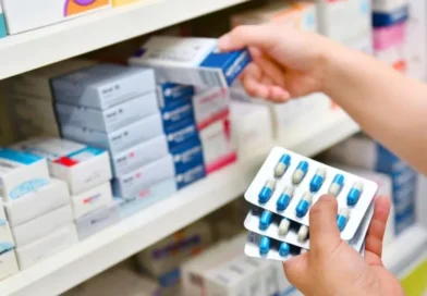Sector farmacéutico advierte riesgos en abastecimiento de medicamentos 