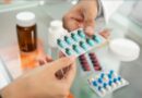 Sector farmacéutico alerta sobre riesgos en el abastecimiento de medicamentos en los hospitales públicos