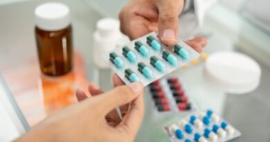 Sector farmacéutico alerta sobre riesgos en el abastecimiento de medicamentos en los hospitales públicos