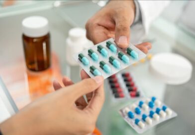 Sector farmacéutico alerta sobre riesgos en el abastecimiento de medicamentos en los hospitales públicos