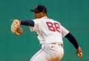 Juegos de la serie entre Yankees y Medias Rojas tendrán horario estelar