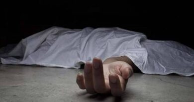 Encuentran muerta a una mujer con heridas de arma blanca en una cabaña en San Cristóbal