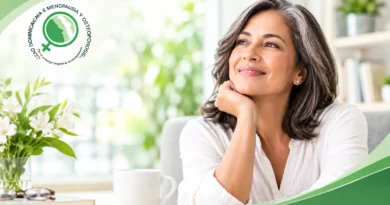 SODOMO inaugura VII Congreso Internacional de Menopausia y Osteoporosis