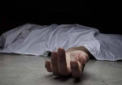 Encuentran muerta a una mujer con heridas de arma blanca en una cabaña en San Cristóbal