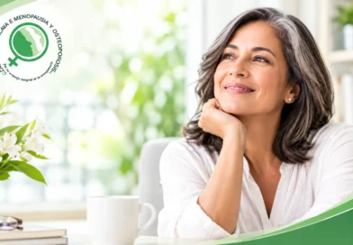 SODOMO inaugura VII Congreso Internacional de Menopausia y Osteoporosis