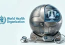 Amplían precalificación internacional de dispositivos médicos esenciales