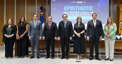 De la salud mental a los tratamientos de alto costo: la Inteligencia Artificial amplía sus aplicaciones en salud