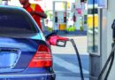 El petróleo sobrepasa los US$100 por barril y tendrá impacto sobre la economía