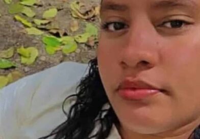 Joven muere electrocutada y su esposo resulta herido al intentar ayudarla en Monseñor Nouel