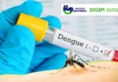 País registra una de las menores incidencias de dengue de la región