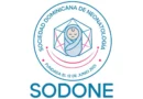 SODONE presenta nueva identidad visual e himno institucional