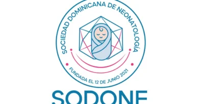 SODONE presenta nueva identidad visual e himno institucional