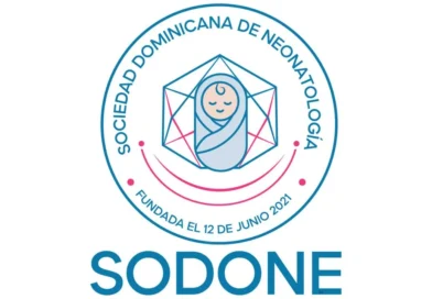 SODONE presenta nueva identidad visual e himno institucional